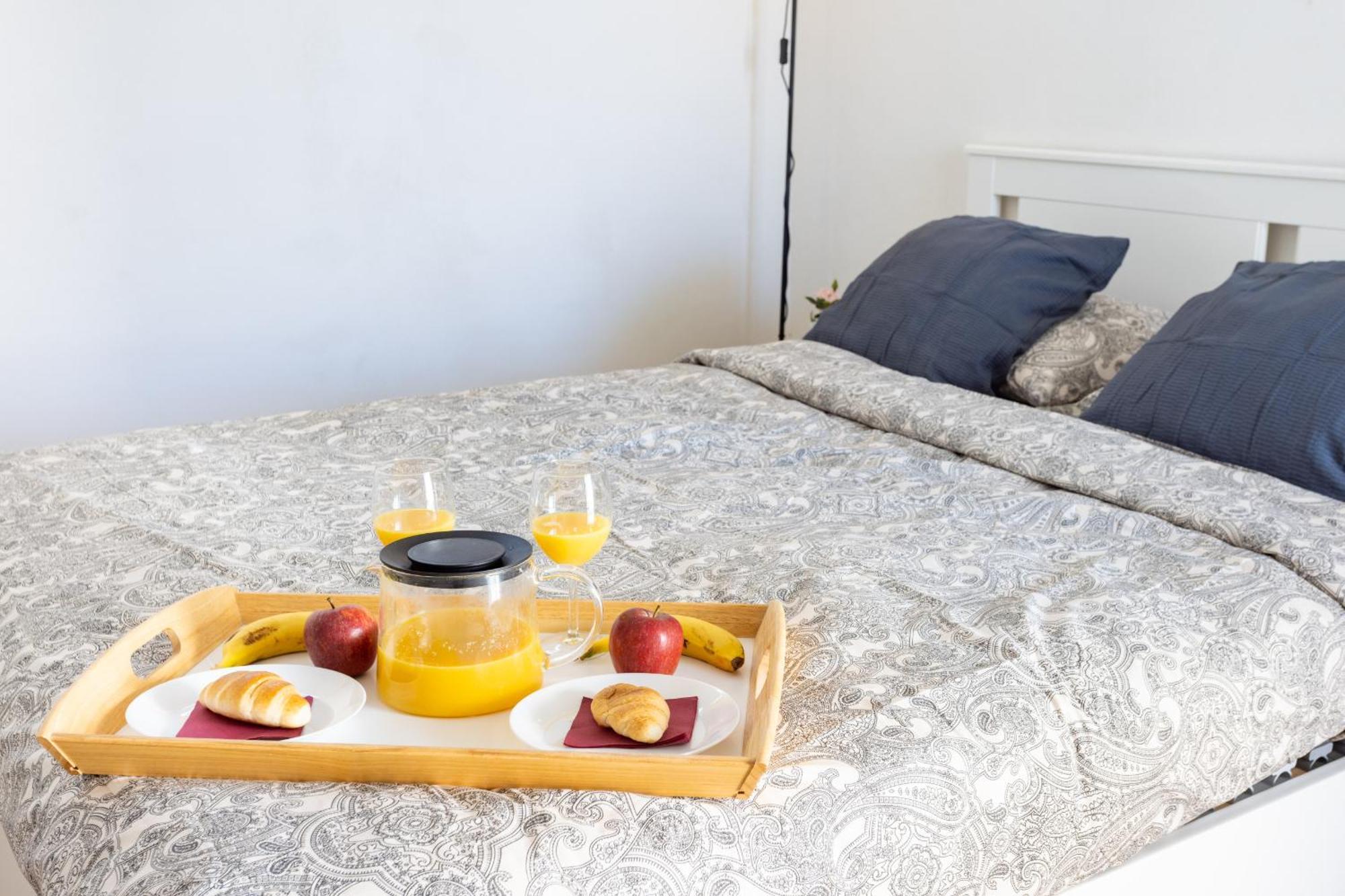Okstay Playa De La Viuda Tenerife 20M From The Beach カンデラリア エクステリア 写真